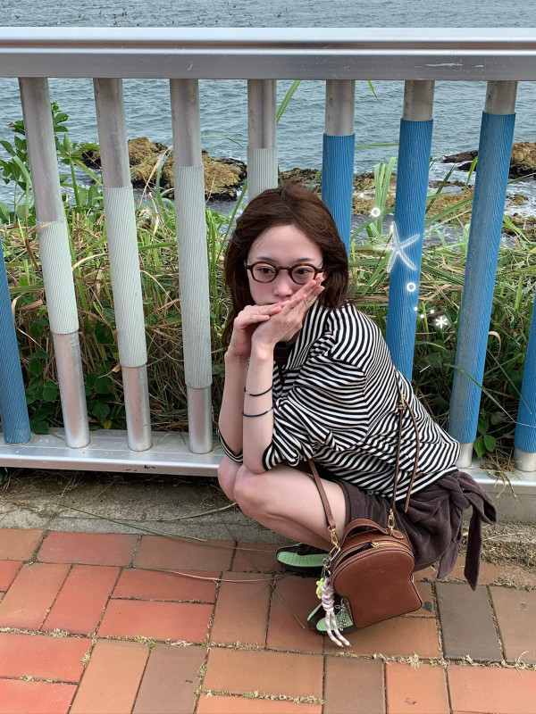12576a8857fec6859edd5e3960037c90_1792546289_8324.jpg