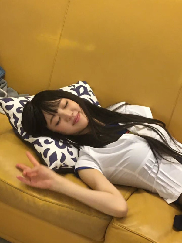 12ab8b93a82313d8cc2b2c0f538b6563_1792077316_8098.jpg
