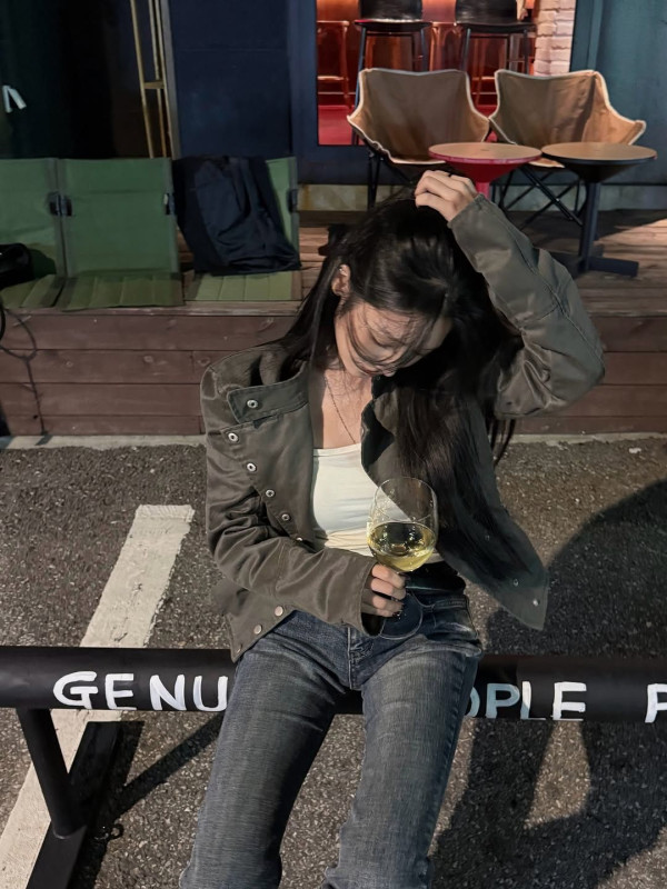 12e1a455cc36e3264693703a7dfe3916_1792569778_729.jpg
