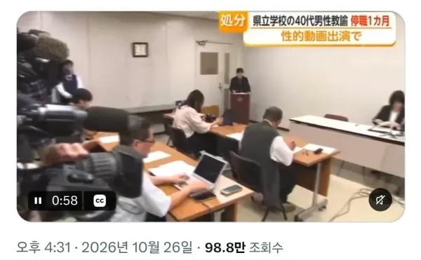 14047795a50c2d10e57e39b369665112_1793057452_6862.webp