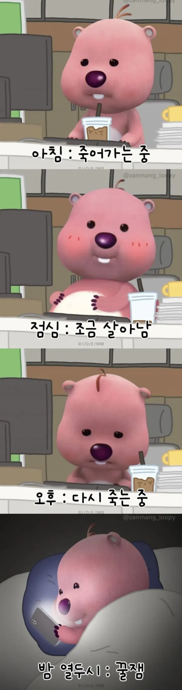 14161121996fa3e848415fde8e9a7ff7_1792078996_5769.webp