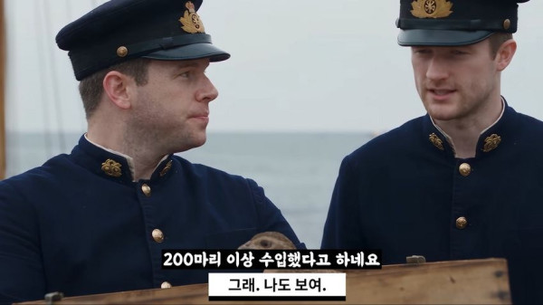1466565ed770296a15e5b6d0bbfc187c_1792209798_9456.jpg