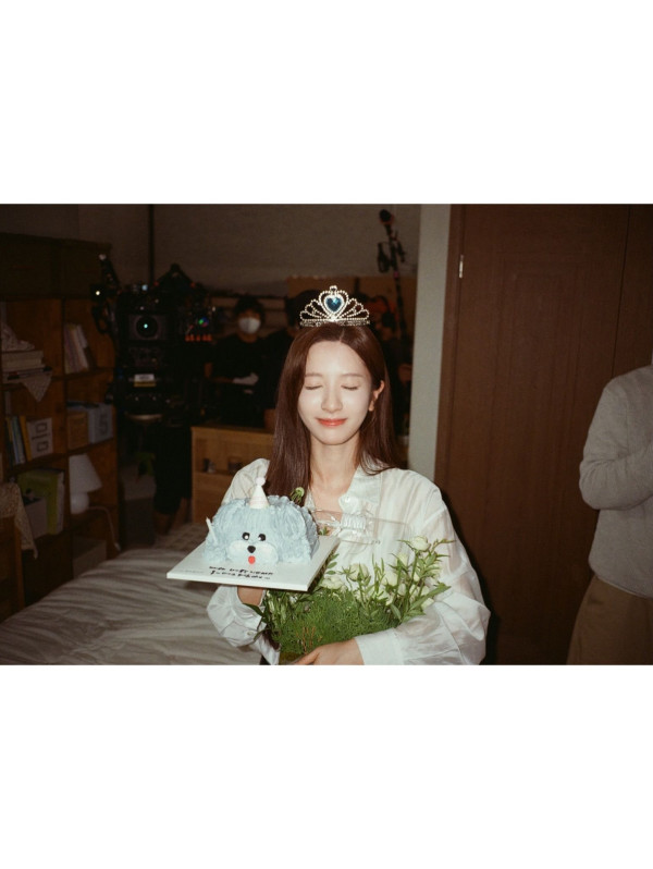 147ba627df44edb1e1c50c7372d25584_1792929798_6518.jpg