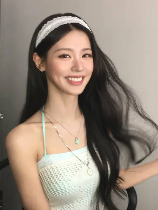 149cb517a218ec4f961a629da97a3ff7_1793107966_0498.webp