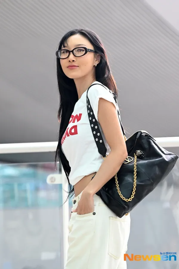 14ca4a84aadb2de6e91afdb3ea11a5e4_1791204003_3466.webp