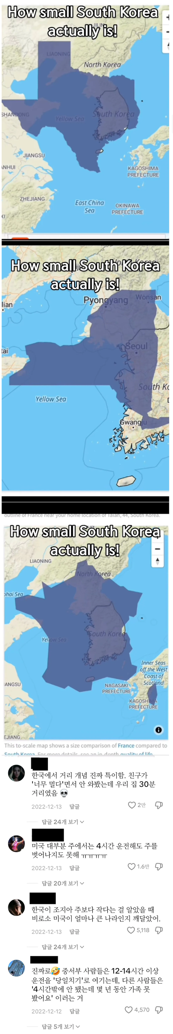 154c4500f18965a738e5836f8ea38294_1792077448_1349.png