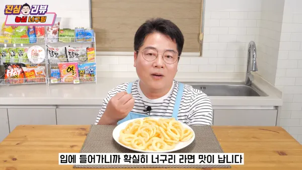 15b3f458e198db637f31157d5718923c_1791486602_2204.webp