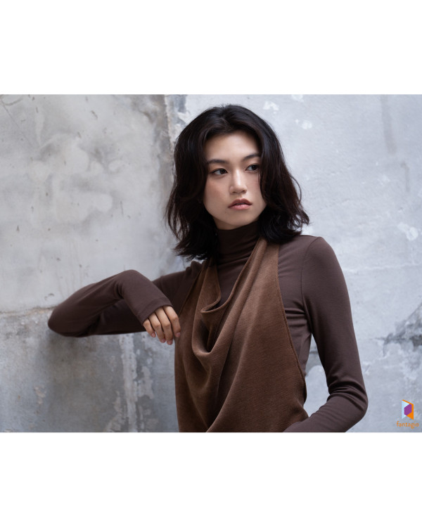 1631bd6400fdc9d5388b1f3df8fc3cc2_1792077411_1951.jpg