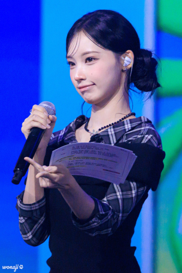 16f06dee1bc8d5a7635d1d16e9ac97d2_1792323236_4891.jpg