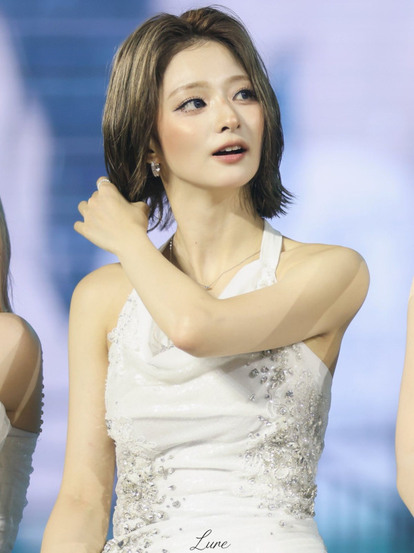 173110f5525b6a0a8a37be76acc99f1a_1791231005_8338.jpg