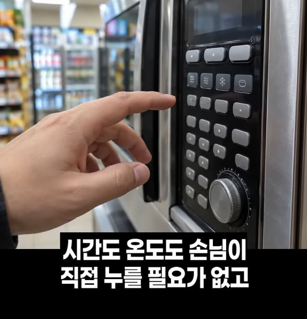 17d5e8ff3029a178a6054de0772881cb_1792812660_5784.jpg
