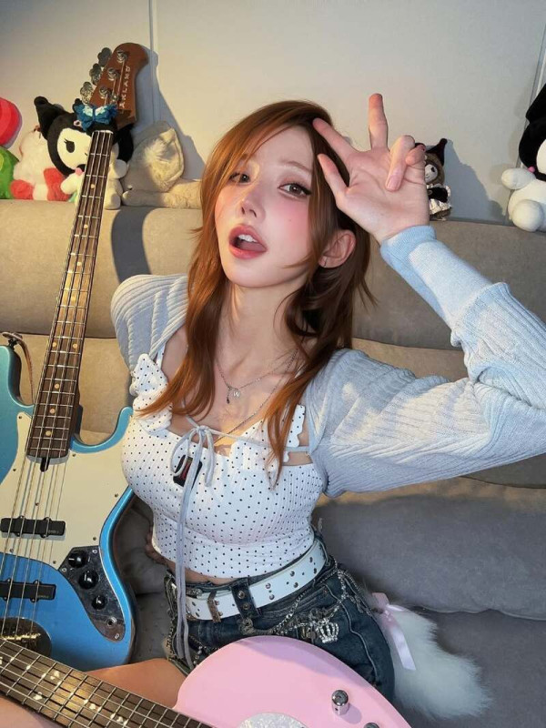 17fe84ab3f1357d27ef9801b45eab8fb_1793091694_6246.jpg
