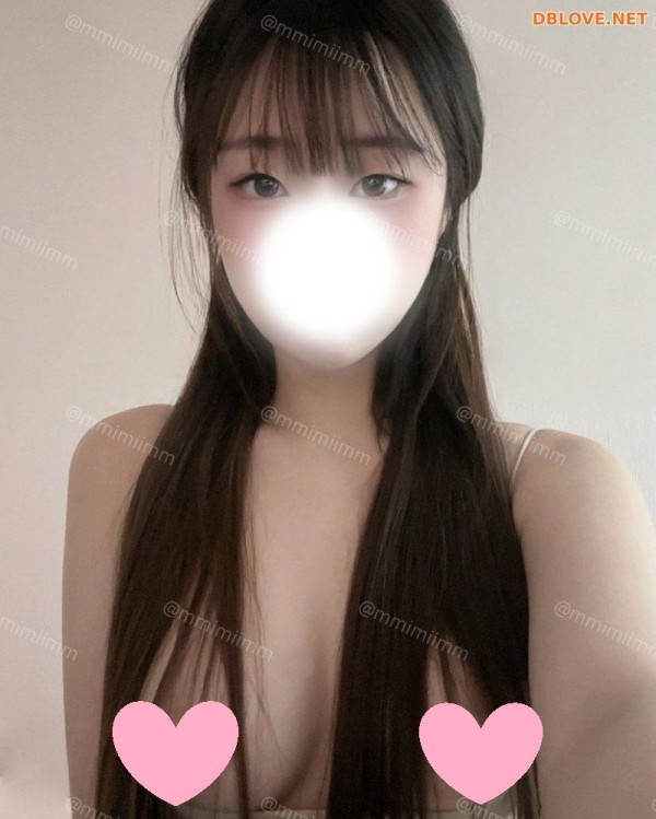 187fd6ab6a1f392428c3a7153a4476eb_1792697454_9473.jpg