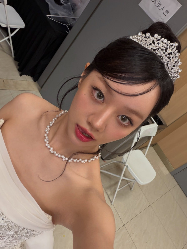 19236ef2a56e14296cd2c8e5fd31e61d_1792485121_2755.jpg