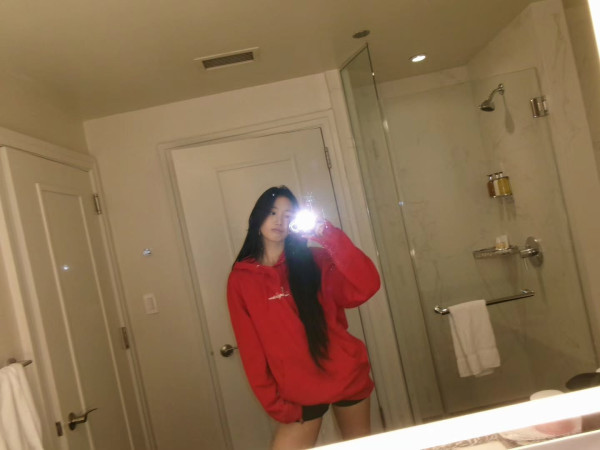 192f9f90b47ba28e297c48c0369a1688_1791160804_2326.jpg
