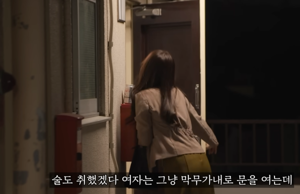 199adb2dc79a839f6a782d34da8237f4_1791204002_1188.png