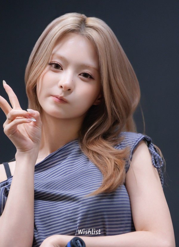 19bef8967aee99d3f2be8c12ef47bb7f_1790869203_2137.jpg