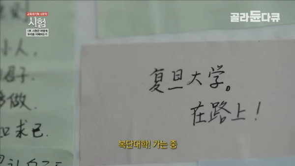 1a1dd236ba658c068af330ed36fbee96_1791160801_9661.jpg