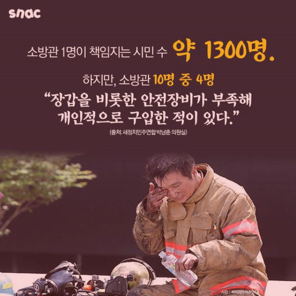 1a867b9e6a9fd8be6de578b594750ce7_1792236678_3866.png