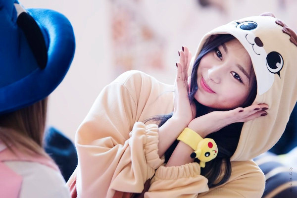 1aaf41a03bcd2c3ce81bcbe34f3efe48_1792077252_1391.jpg