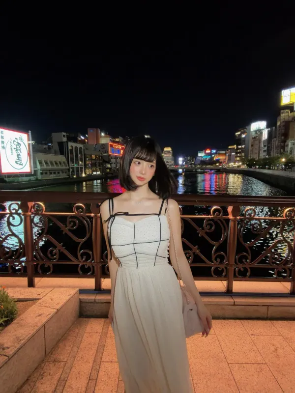 1aecb33bd599b9d2c1044dbf6dbcd3f2_1791446326_5239.webp