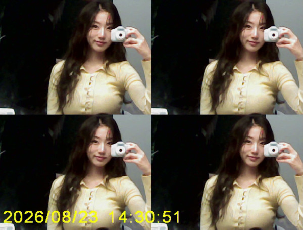 1b2add08479659af5cf756054e807a2f_1791200407_7379.jpg