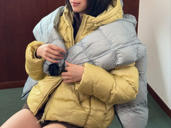1be2a0f096dad136e3a833133a286146_1792731740_8277.jpg