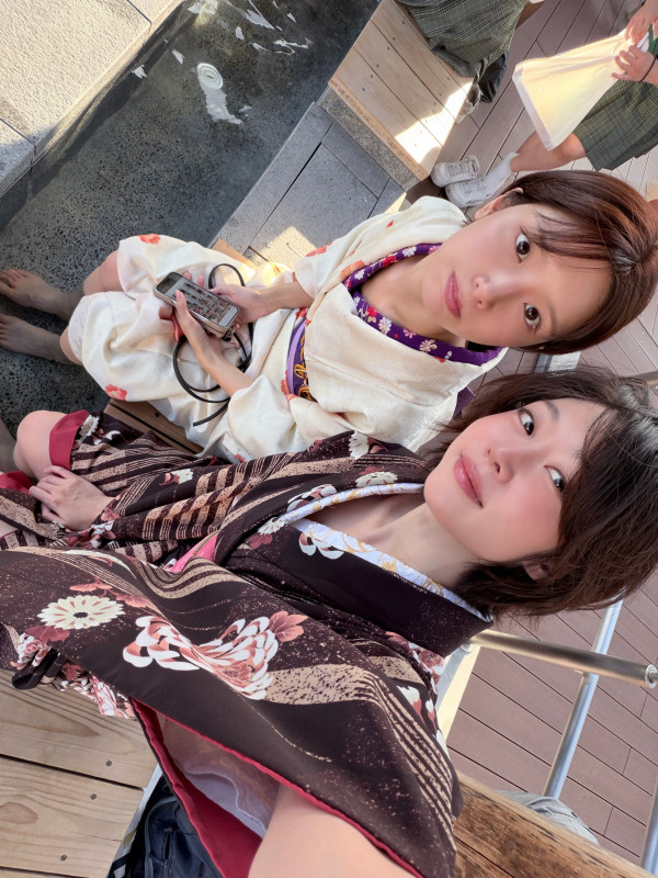 1bfe888ea458e3c2aba2d53bccf7e91f_1792938992_5827.jpg