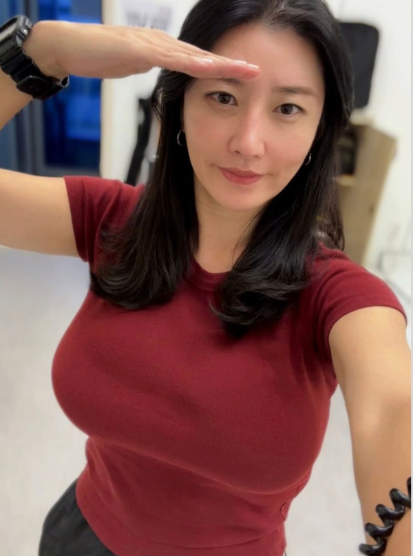 1c629dd0d331f4c58fed54df5eee9583_1790934002_6528.jpg