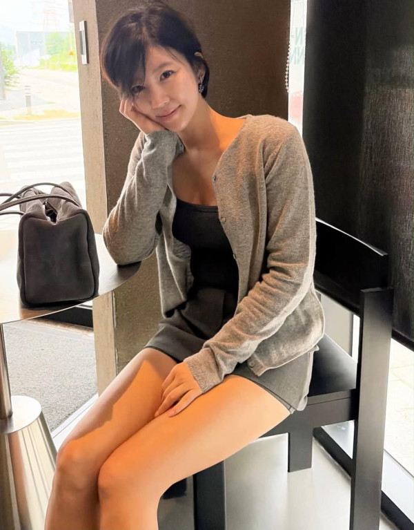 1c760ea80cfe27ef61f613e3e5f8e073_1791447821_3499.jpg
