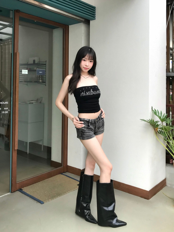 1cd99ff76a5bcb47b670904a2e44926f_1791506401_9693.jpg