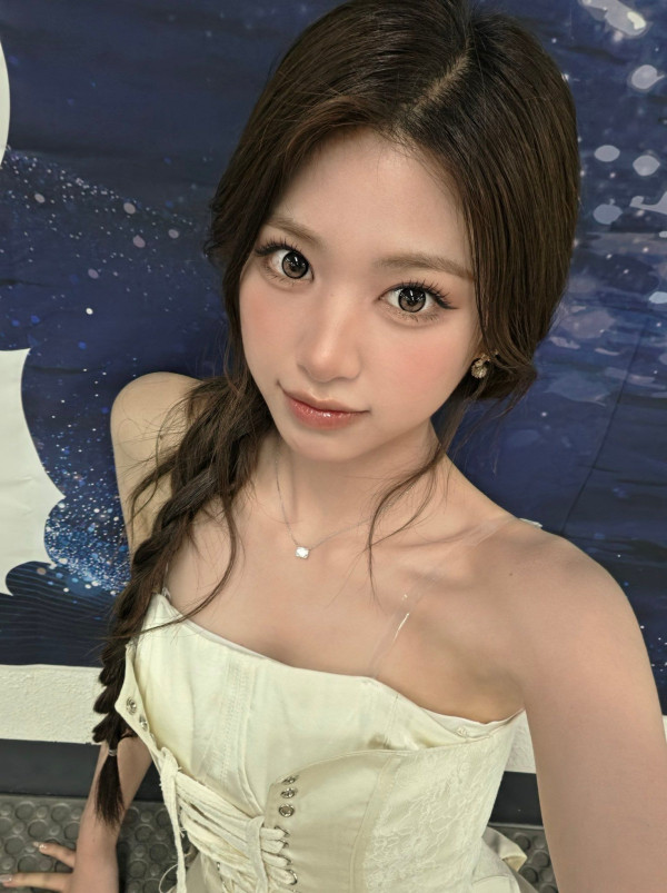 1cf57449028991c7054758e919dc75bb_1791128402_9171.jpg