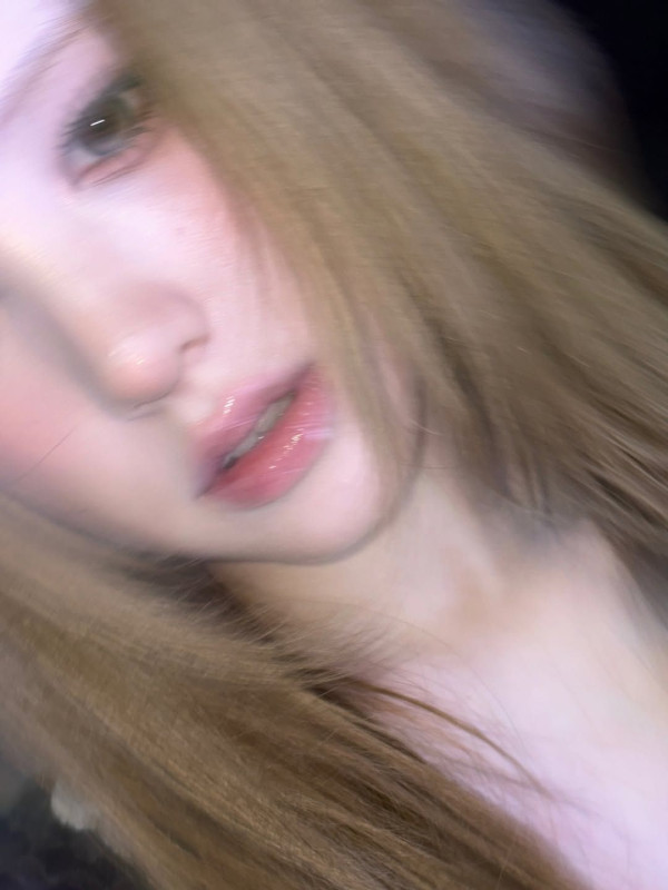 1d07632e9aac19dc277bffe7d1e3c44a_1790802603_4664.jpg