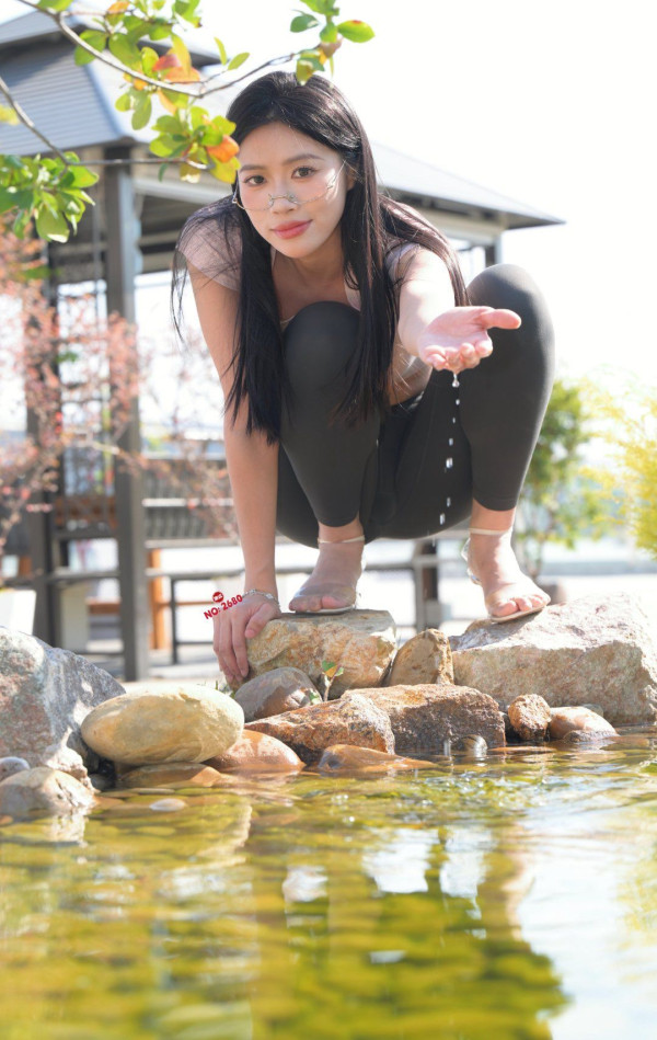 1d75682f3fd5993edea181ab0f79ccd8_1791447916_8056.jpg