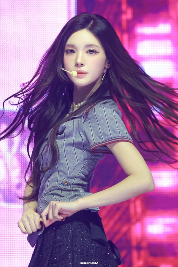 1d7a6613204aa3e921a8dea7e02659cf_1791120001_4794.jpg