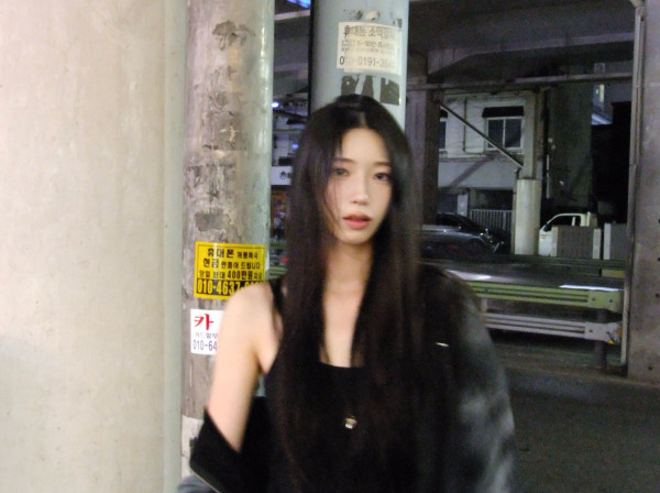 1db493427bd632580a4ea9938a01d8fa_1793189144_3653.jpg