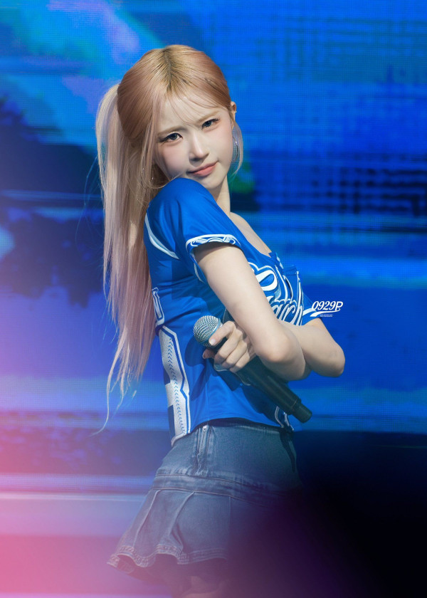 1dc33d84faa64949330d7a6fb297b14e_1793102647_8031.jpg