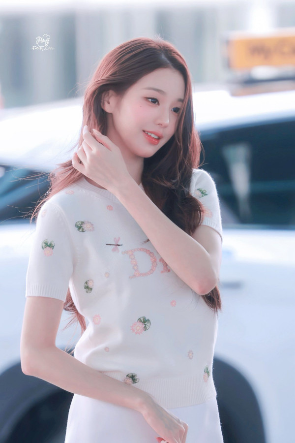 1dcc223bea207e29bf580e798e41d80c_1792415028_5218.jpg
