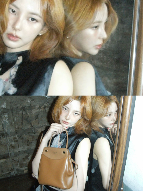 1ea25a3cf7a0c30d96f4f8e0cee89f8a_1790934602_941.jpg