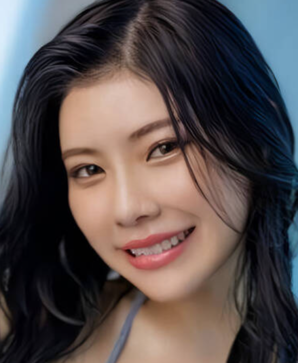 1ea36dbbe76760df1bbf879f6ccdcd2a_1790971802_7932.png