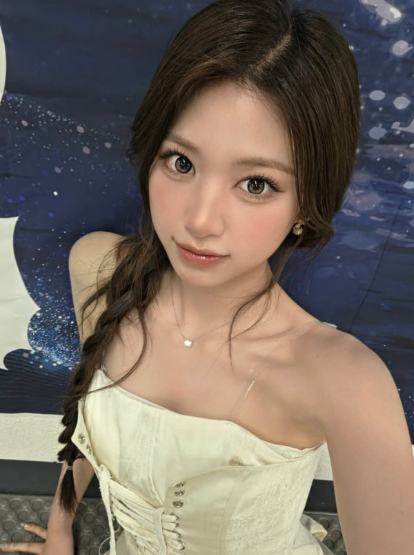 1f5be0a8cb39a31e1eaa1b0fb5976624_1791164402_707.jpg