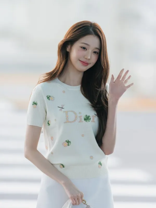 1f850474867bb90b70d238425011262d_1792077339_0084.webp