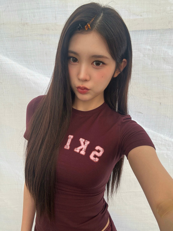 2017e5faaa75eaeafc1c789ec3b5441a_1791018603_6527.jpg