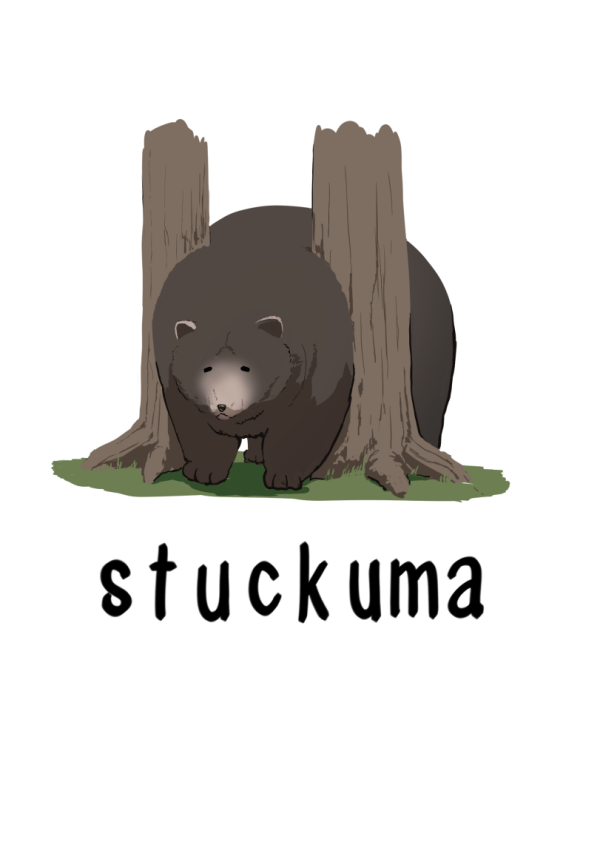 2085004375b5f19c2f7d2fb2c78656af_1790928602_8093.png