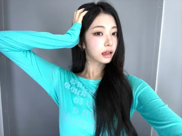 2099ccdf40828e864b2cd6e7d3af6913_1791541217_7423.webp