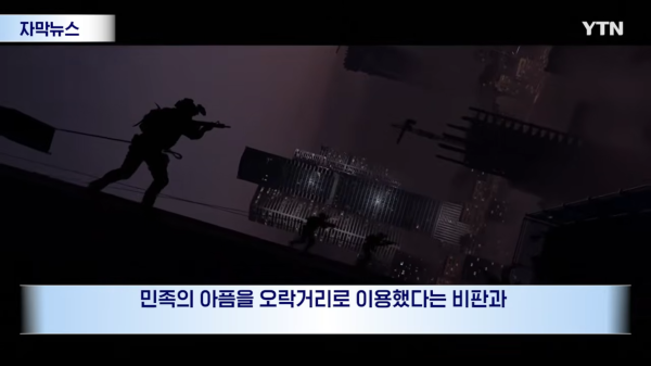 209e3bd11c604a8af6789c7f56fc43d8_1792738889_1995.png
