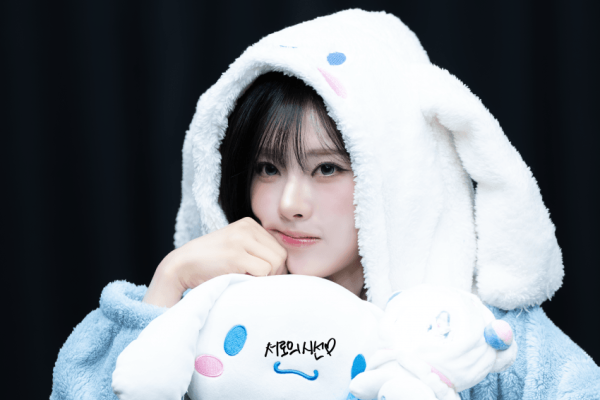 20d240fa24739a7b75936dd0b49d9133_1791164404_5417.png