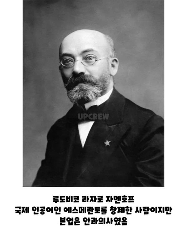 20dfa24ac2bd1575937f63e795a4e6fd_1792078965_9188.jpg