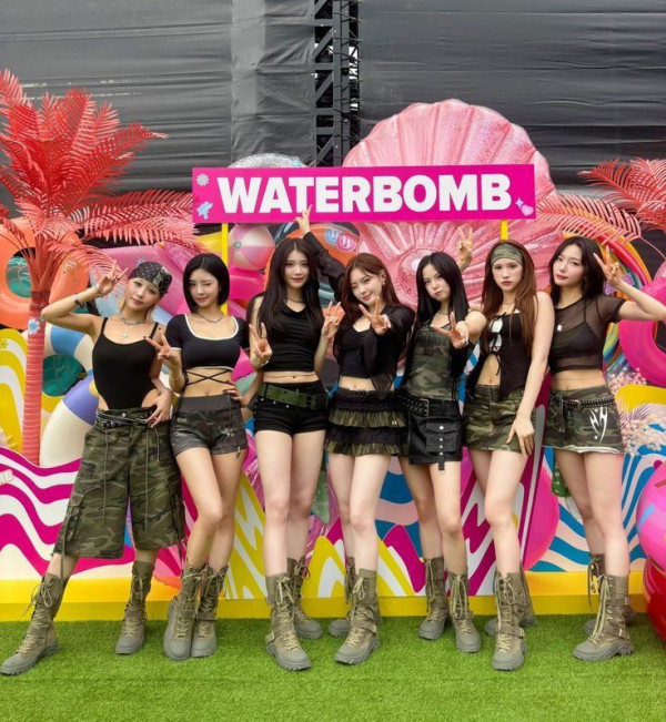 20e0156dea899d16bb53e588d3641333_1791146401_8082.jpg