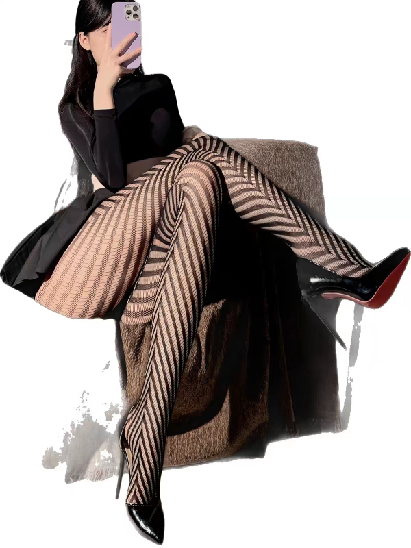 215134ab10689f115e12094d747fcd3a_1792796463_1282.png
